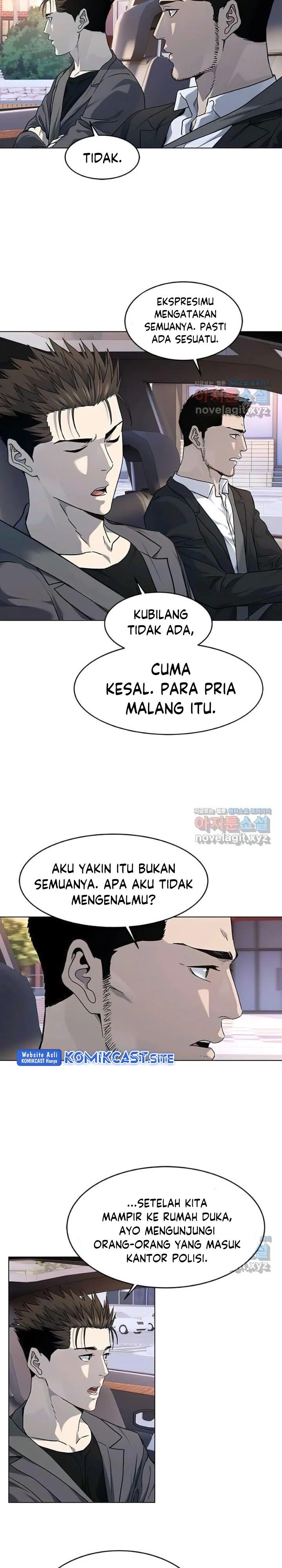 image-komik-god-of-blackfield-chapter-153-3/27