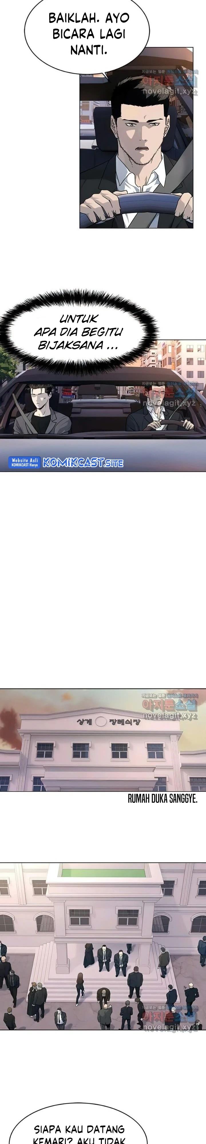 image-komik-god-of-blackfield-chapter-153-4/27