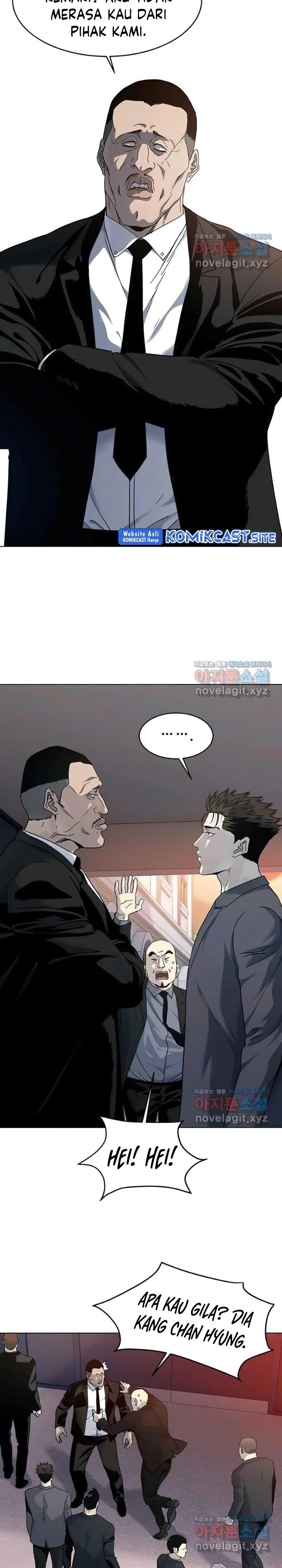 image-komik-god-of-blackfield-chapter-153-5/27