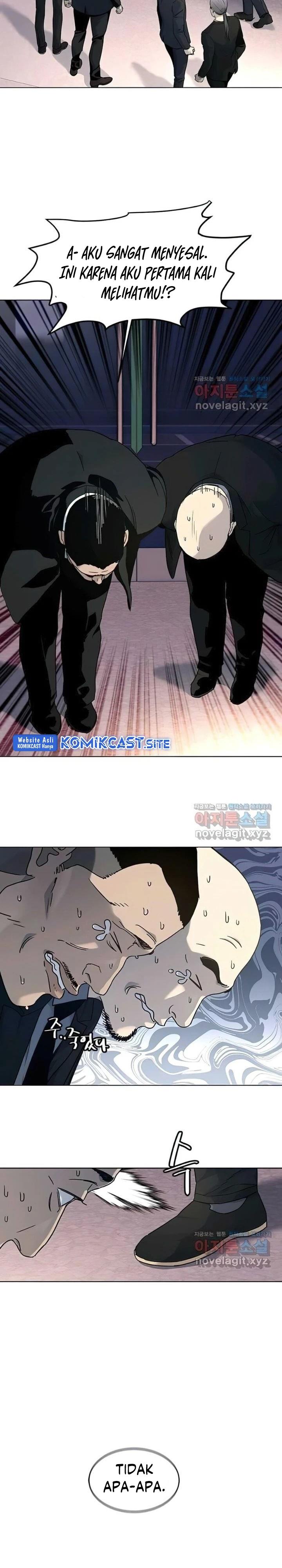 image-komik-god-of-blackfield-chapter-153-6/27