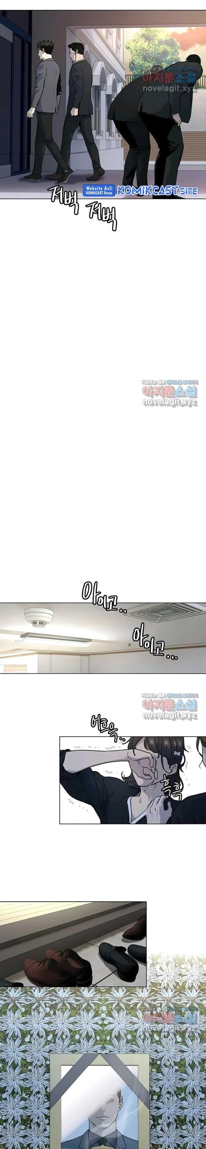 image-komik-god-of-blackfield-chapter-153-7/27