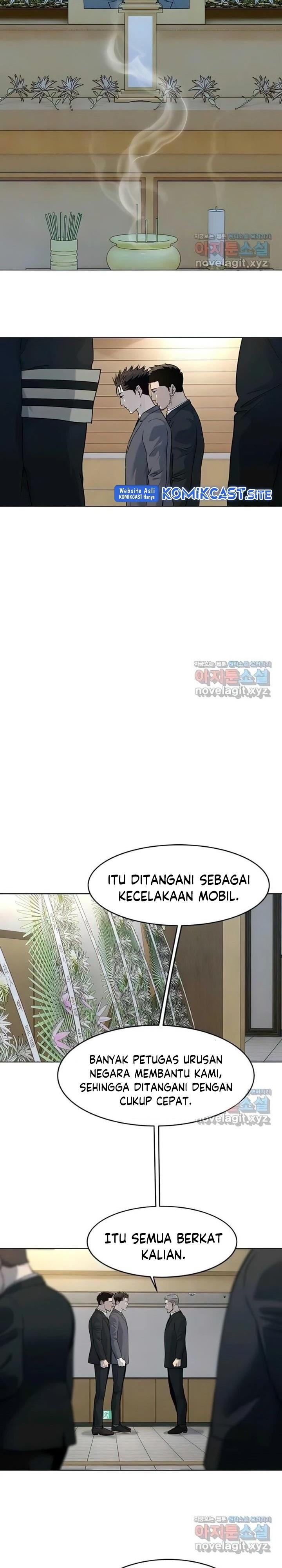 image-komik-god-of-blackfield-chapter-153-8/27