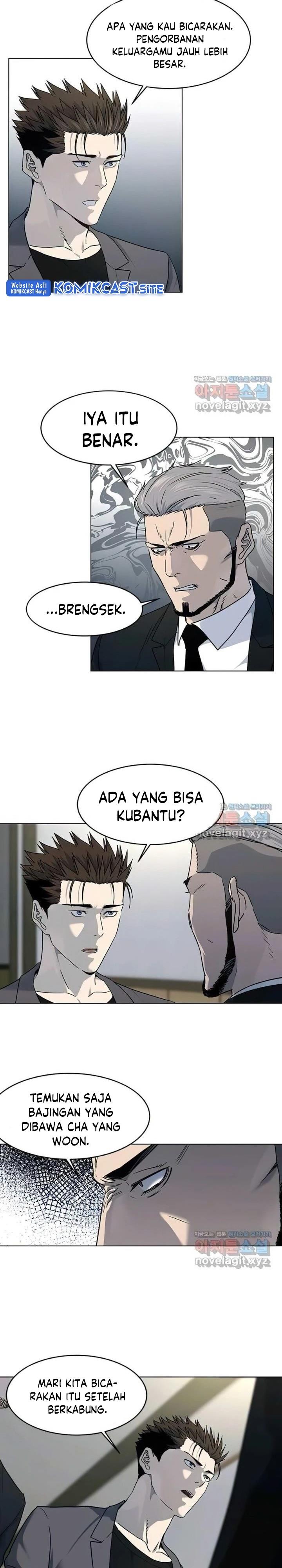 image-komik-god-of-blackfield-chapter-153-9/27