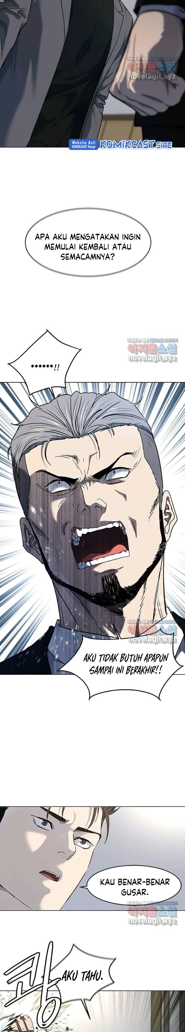 image-komik-god-of-blackfield-chapter-153-10/27