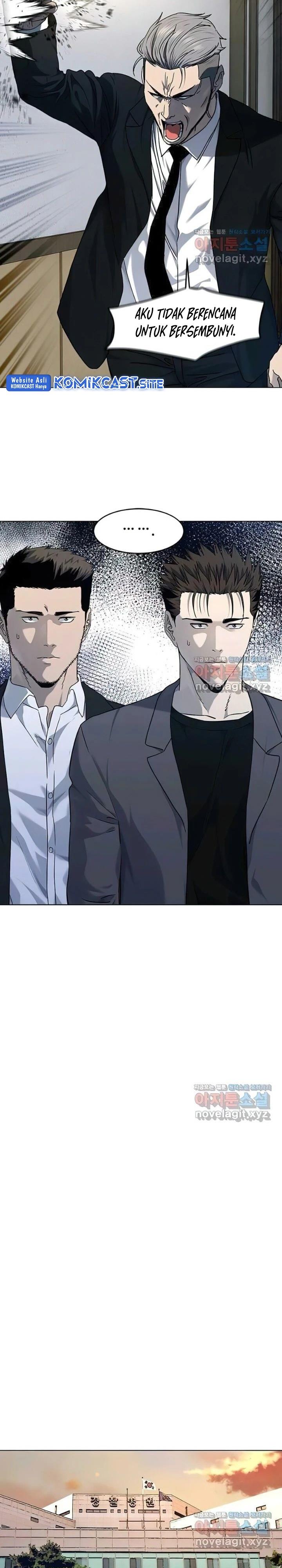 image-komik-god-of-blackfield-chapter-153-11/27