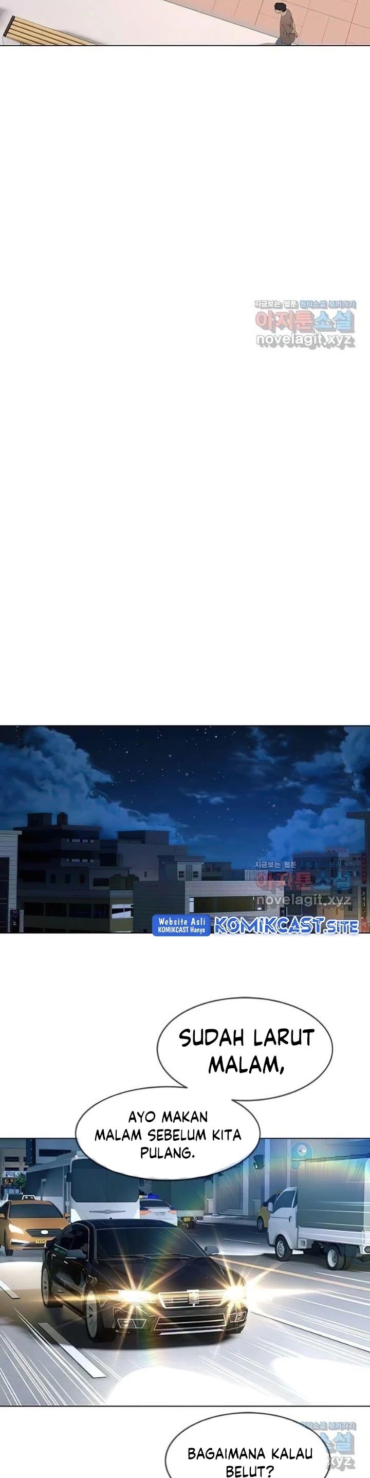 image-komik-god-of-blackfield-chapter-153-14/27