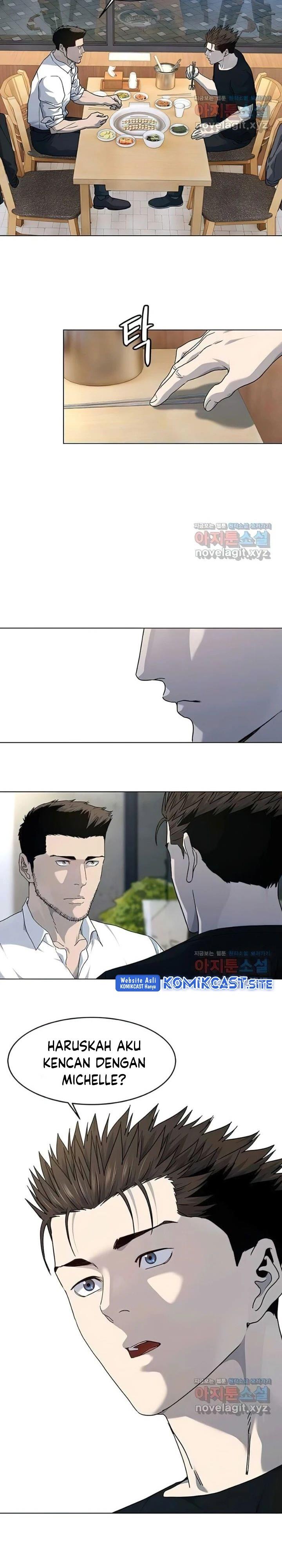 image-komik-god-of-blackfield-chapter-153-16/27