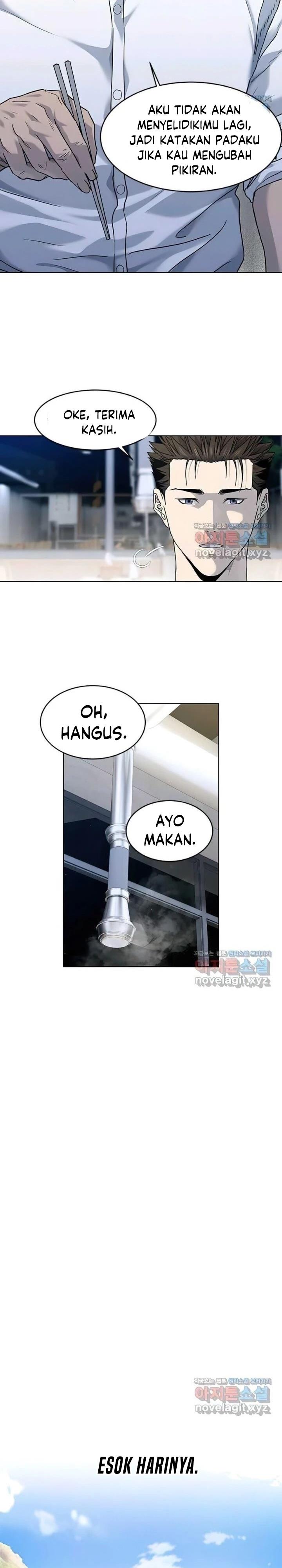 image-komik-god-of-blackfield-chapter-153-19/27