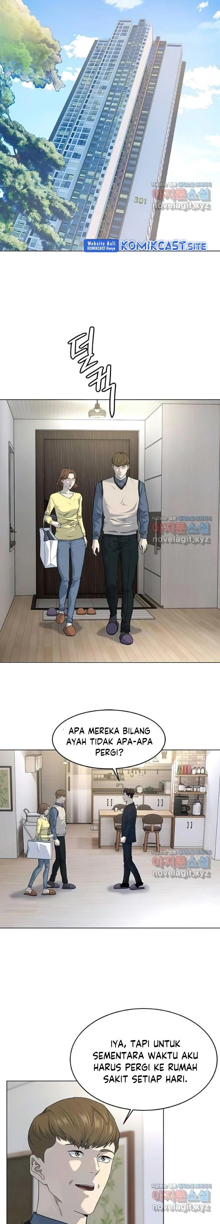 image-komik-god-of-blackfield-chapter-153-20/27