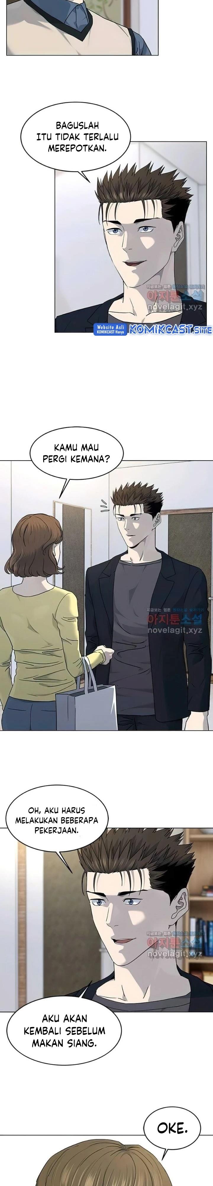 image-komik-god-of-blackfield-chapter-153-21/27