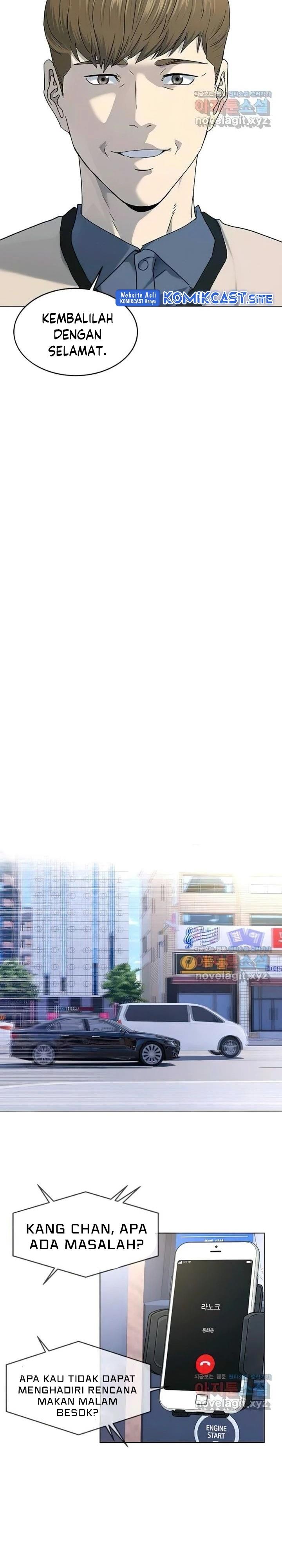 image-komik-god-of-blackfield-chapter-153-22/27