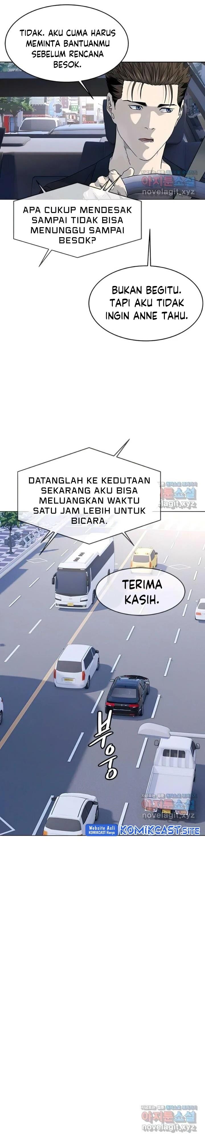 image-komik-god-of-blackfield-chapter-153-23/27