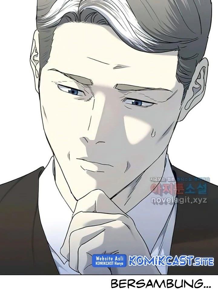 image-komik-god-of-blackfield-chapter-153-26/27