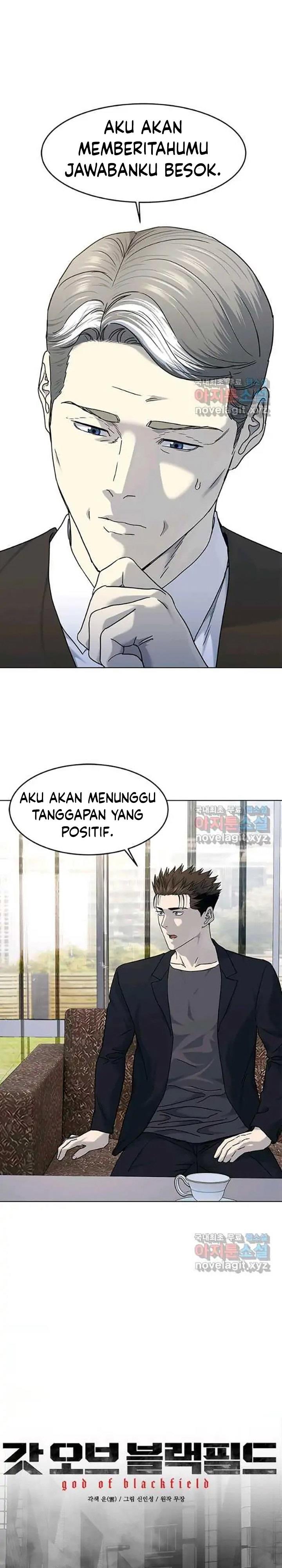 image-komik-god-of-blackfield-chapter-154-0/38