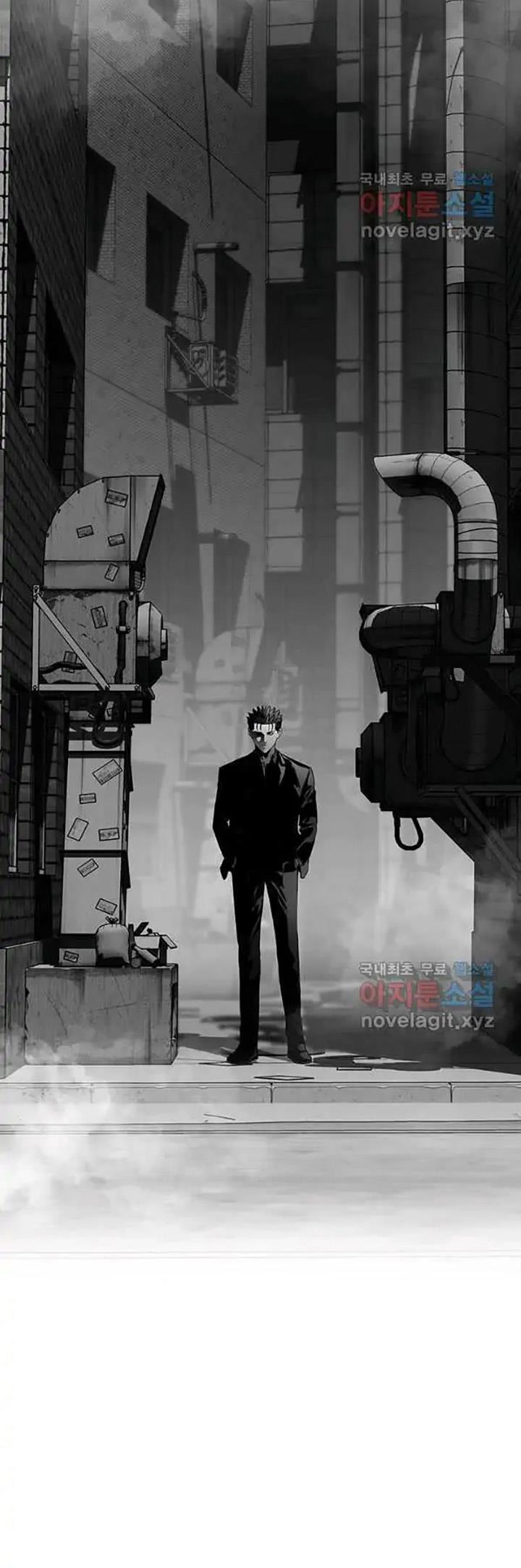 image-komik-god-of-blackfield-chapter-154-1/38