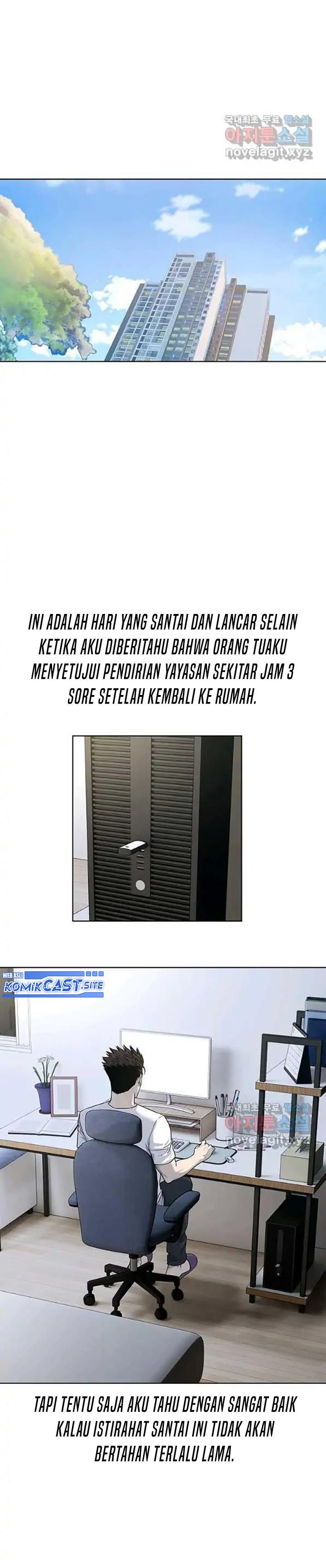 image-komik-god-of-blackfield-chapter-154-2/38