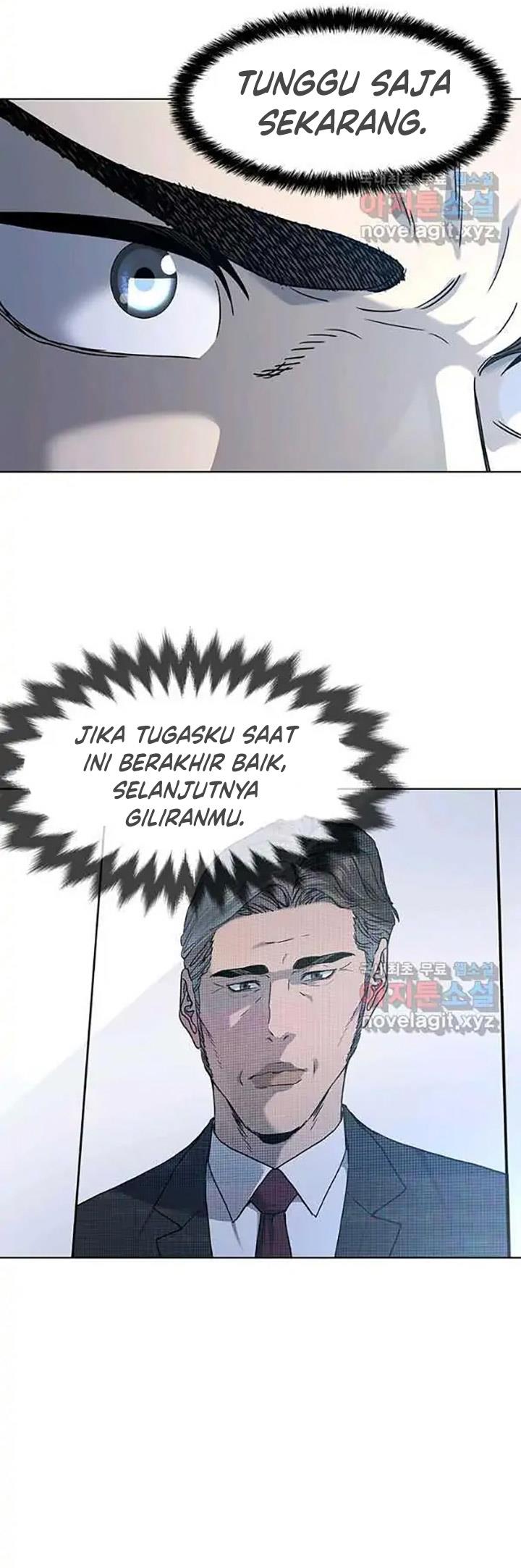 image-komik-god-of-blackfield-chapter-154-5/38