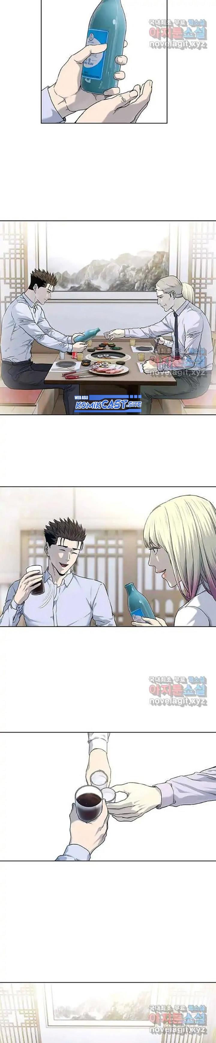 image-komik-god-of-blackfield-chapter-154-11/38