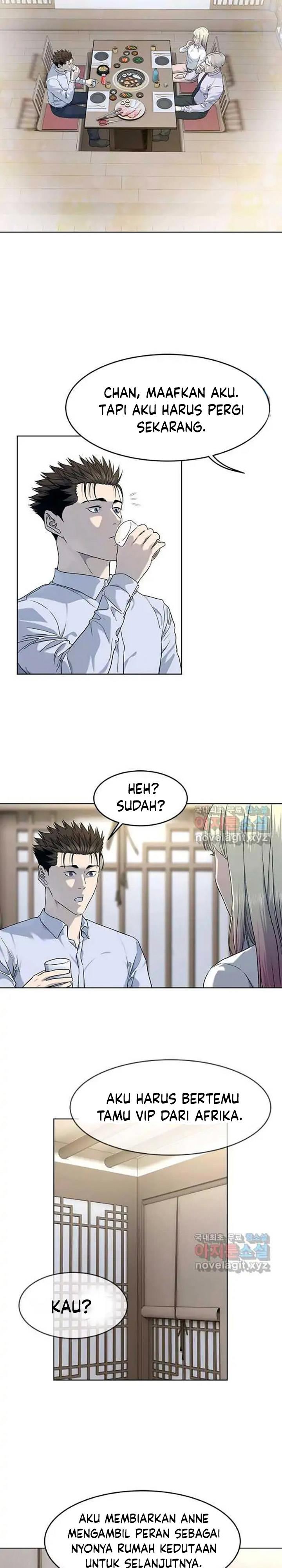 image-komik-god-of-blackfield-chapter-154-12/38