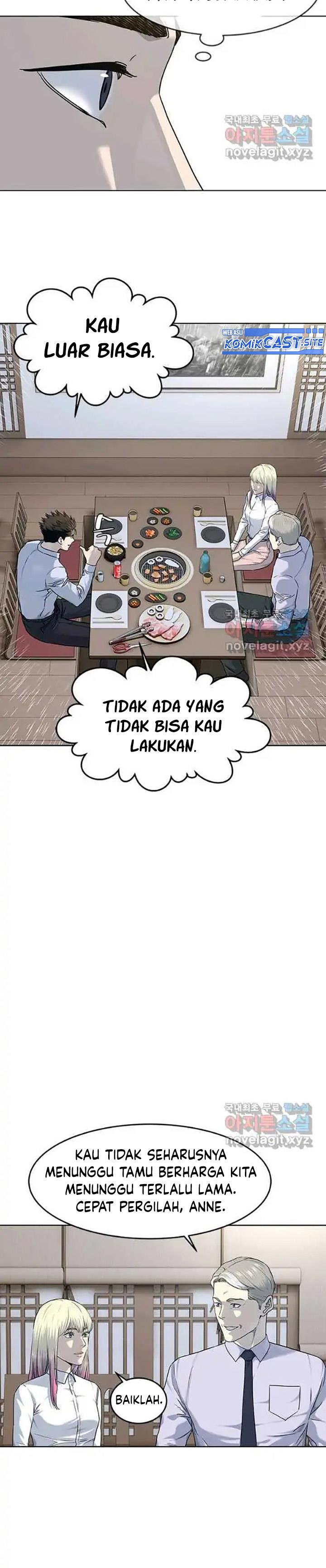 image-komik-god-of-blackfield-chapter-154-14/38