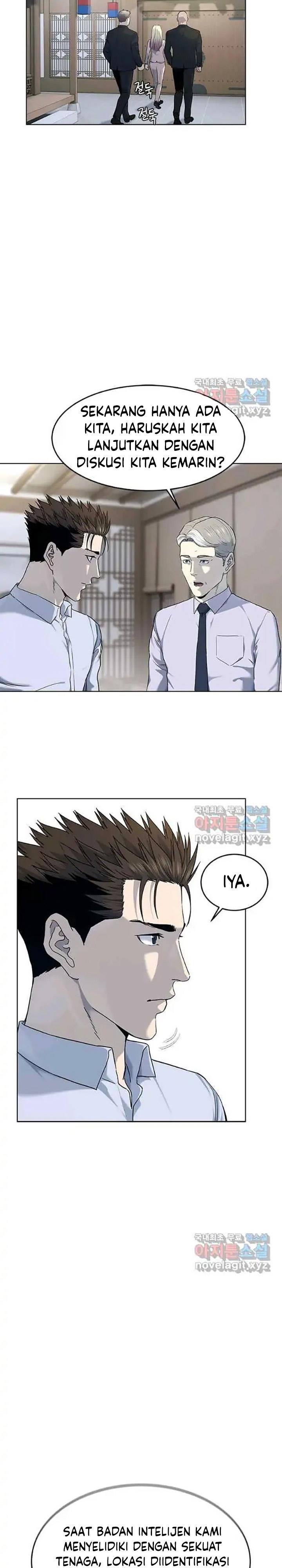 image-komik-god-of-blackfield-chapter-154-16/38