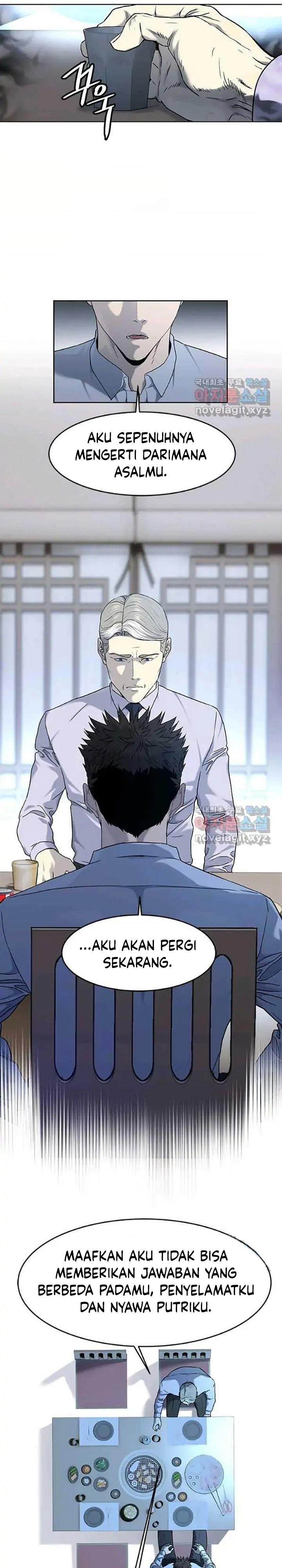 image-komik-god-of-blackfield-chapter-154-28/38