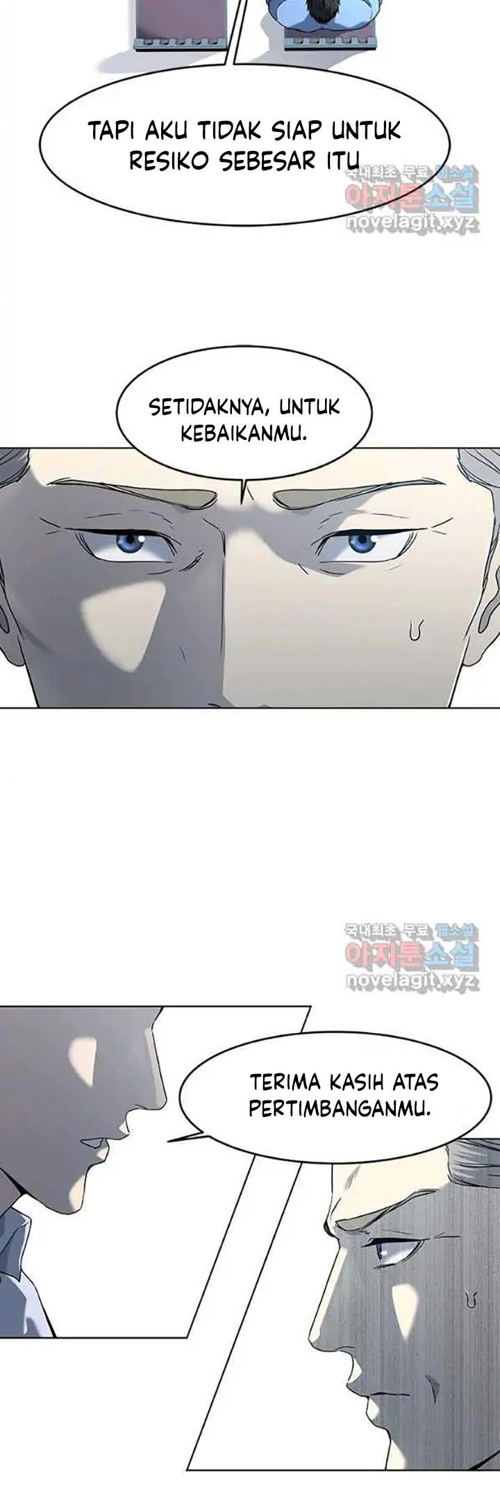 image-komik-god-of-blackfield-chapter-154-29/38