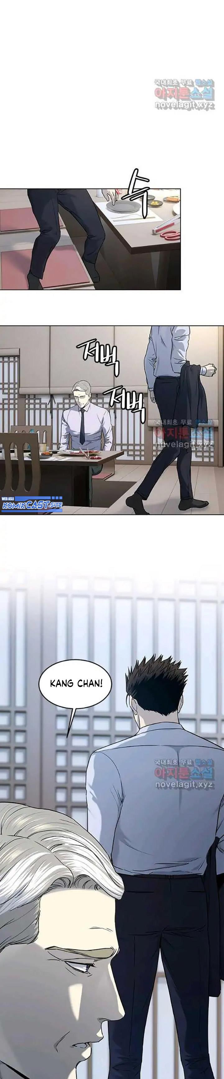 image-komik-god-of-blackfield-chapter-154-30/38