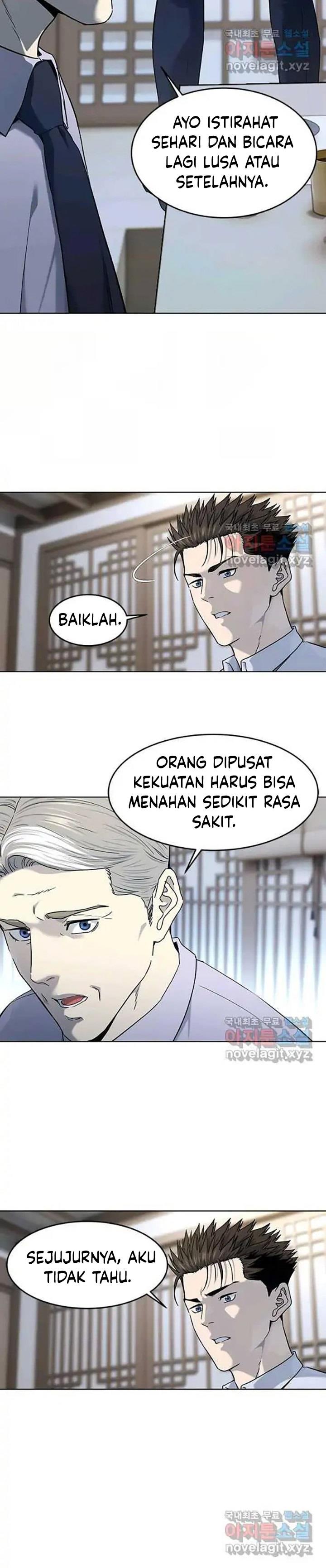 image-komik-god-of-blackfield-chapter-154-31/38