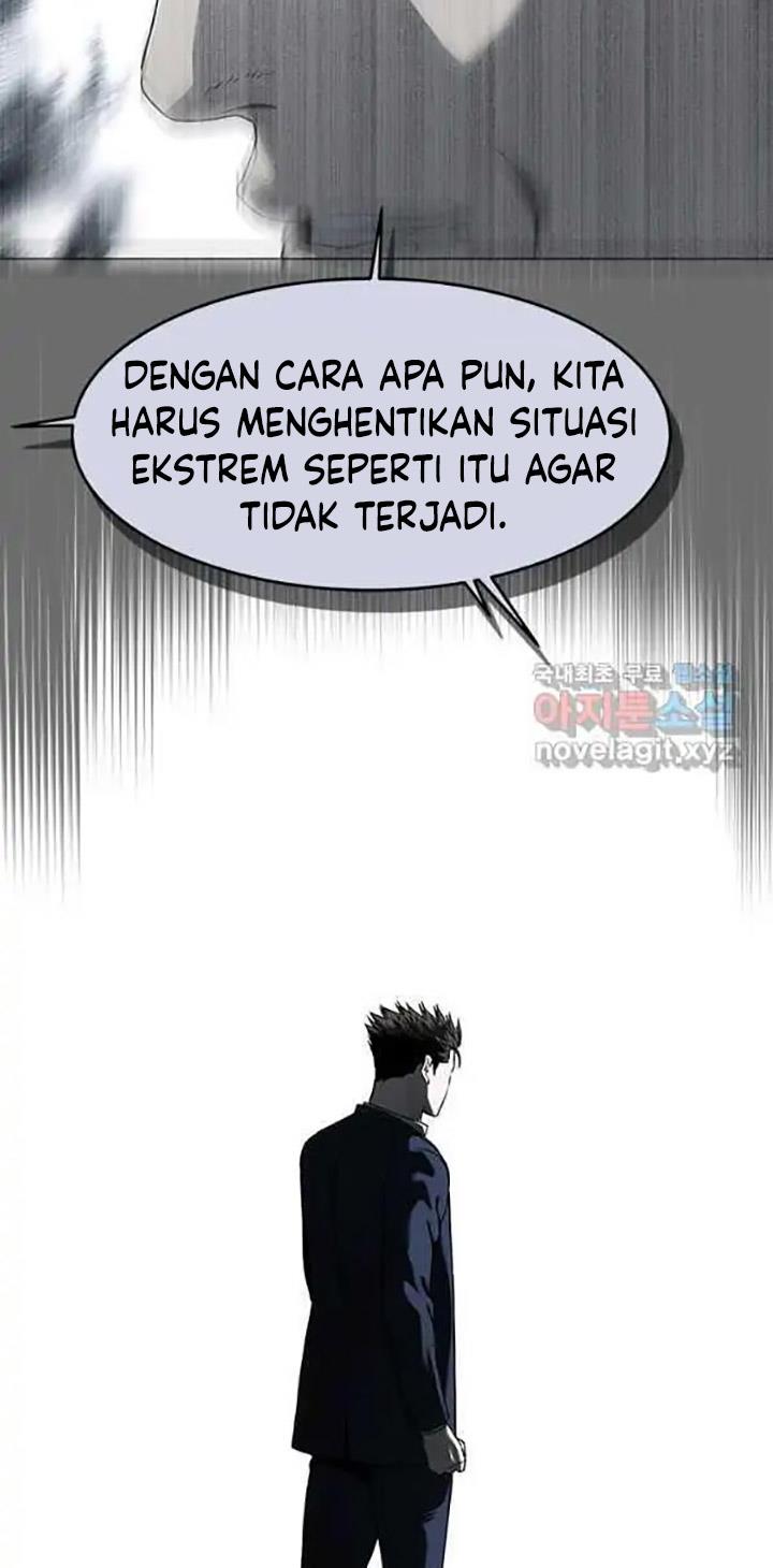 image-komik-god-of-blackfield-chapter-154-35/38
