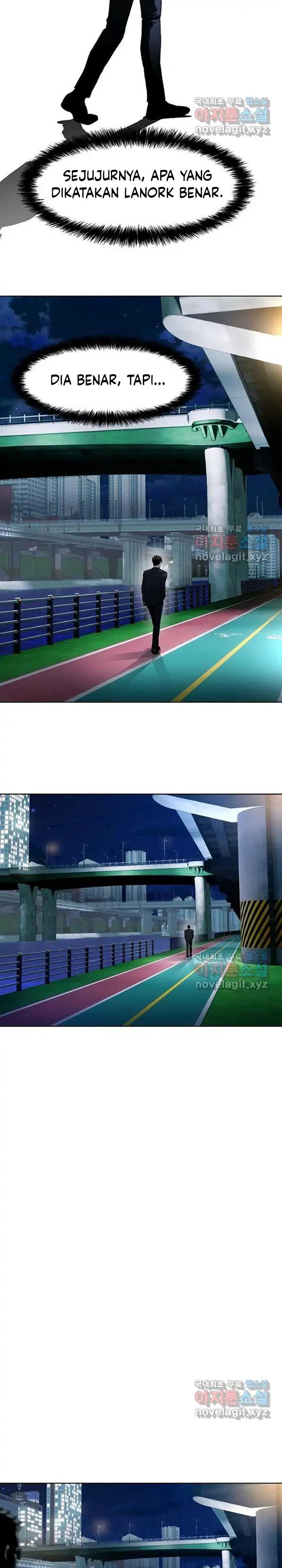 image-komik-god-of-blackfield-chapter-154-36/38