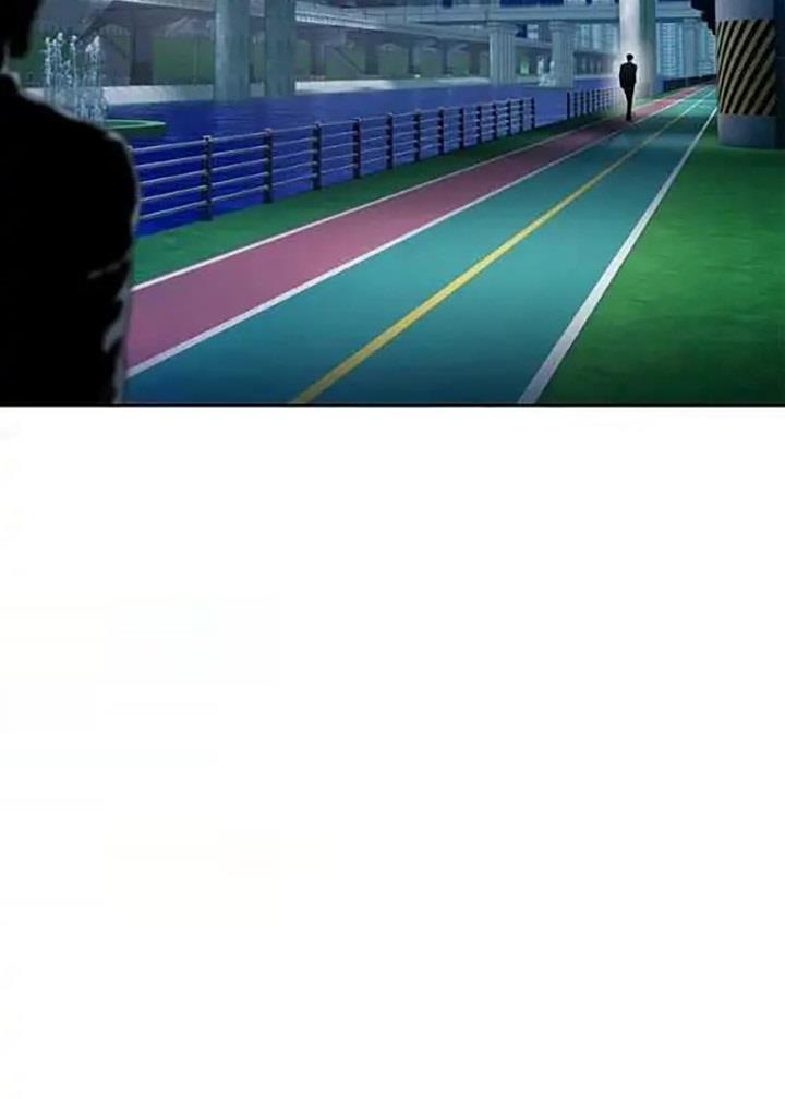 image-komik-god-of-blackfield-chapter-154-37/38