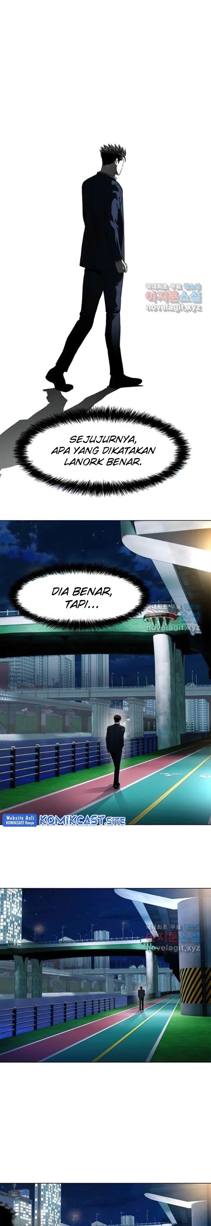 image-komik-god-of-blackfield-chapter-155-0/32