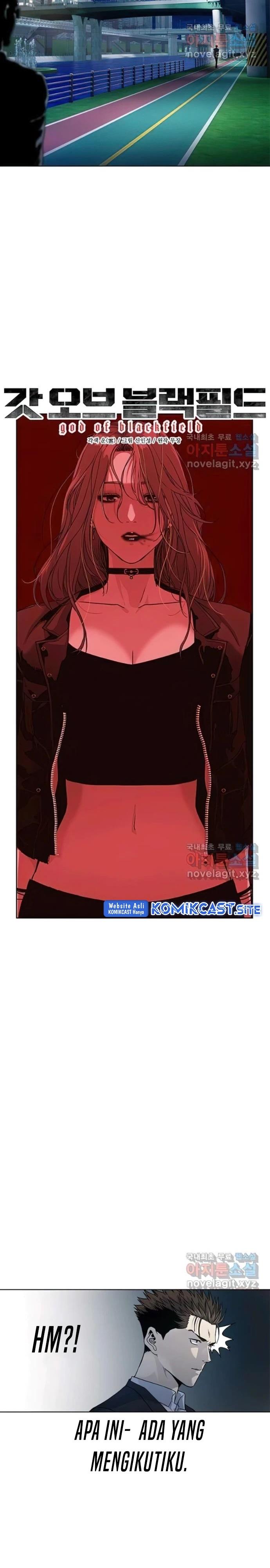 image-komik-god-of-blackfield-chapter-155-1/32