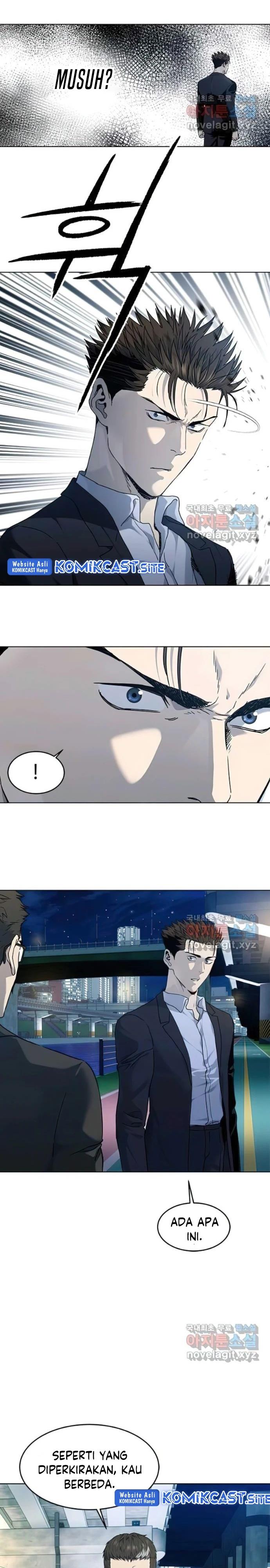 image-komik-god-of-blackfield-chapter-155-2/32