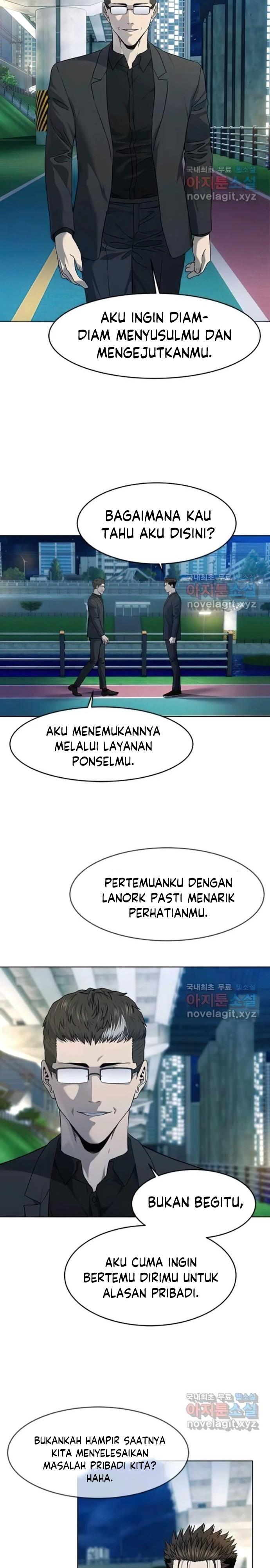 image-komik-god-of-blackfield-chapter-155-3/32