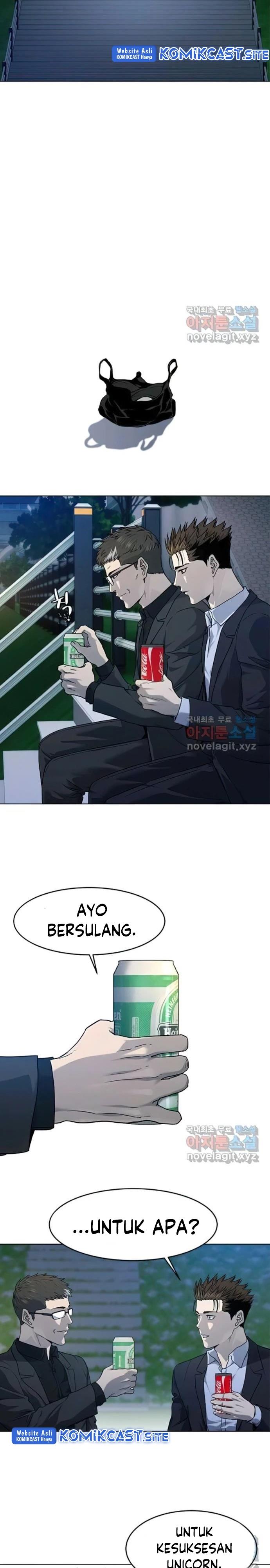 image-komik-god-of-blackfield-chapter-155-5/32