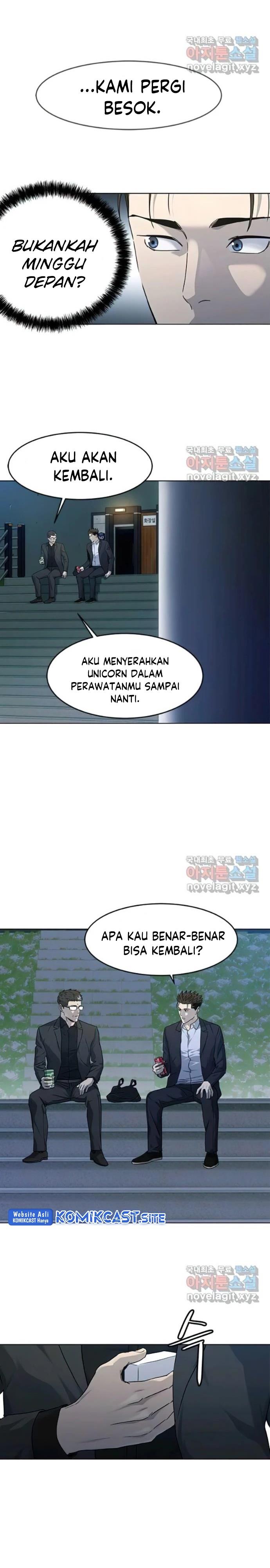 image-komik-god-of-blackfield-chapter-155-7/32