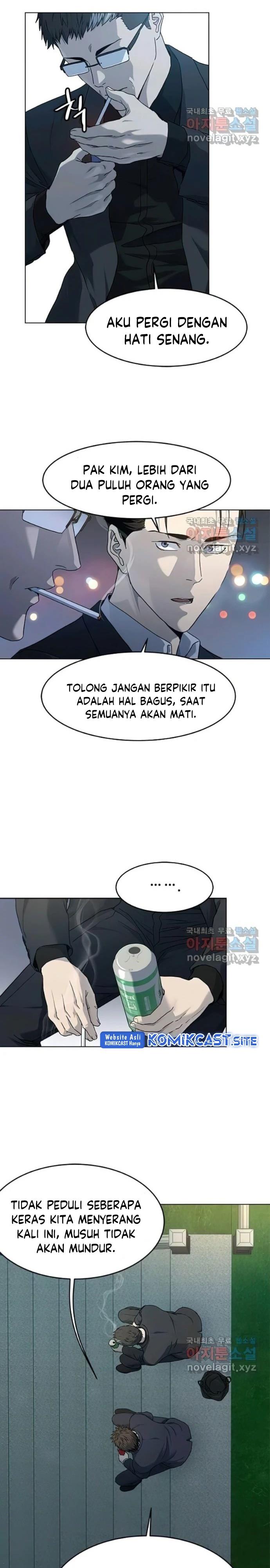 image-komik-god-of-blackfield-chapter-155-8/32