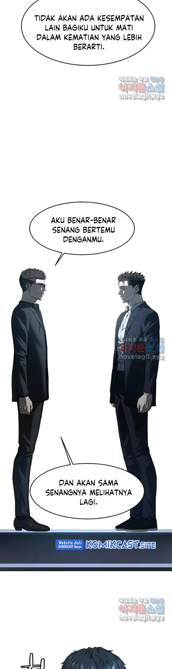 image-komik-god-of-blackfield-chapter-155-14/32