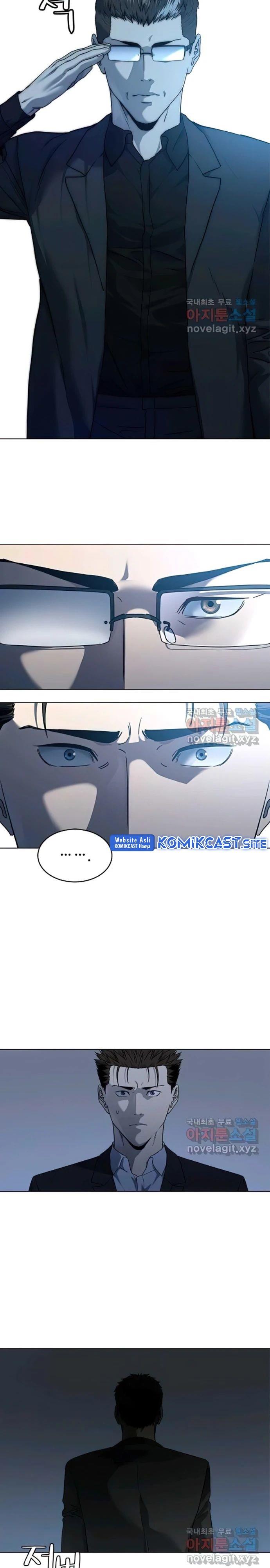 image-komik-god-of-blackfield-chapter-155-15/32