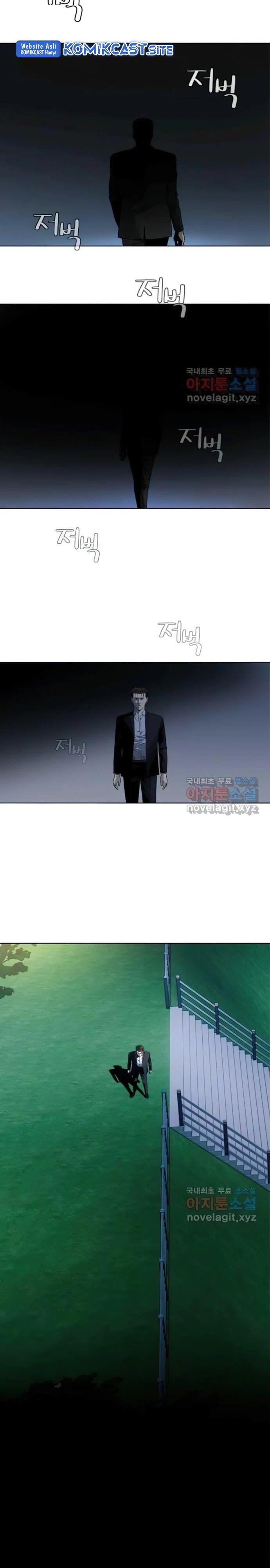 image-komik-god-of-blackfield-chapter-155-16/32