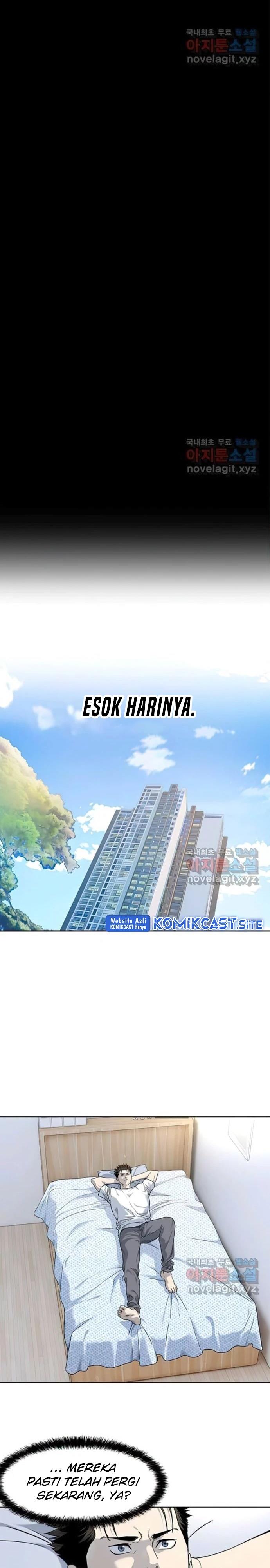 image-komik-god-of-blackfield-chapter-155-17/32