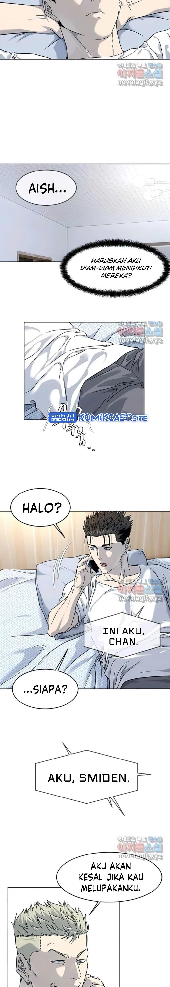 image-komik-god-of-blackfield-chapter-155-18/32