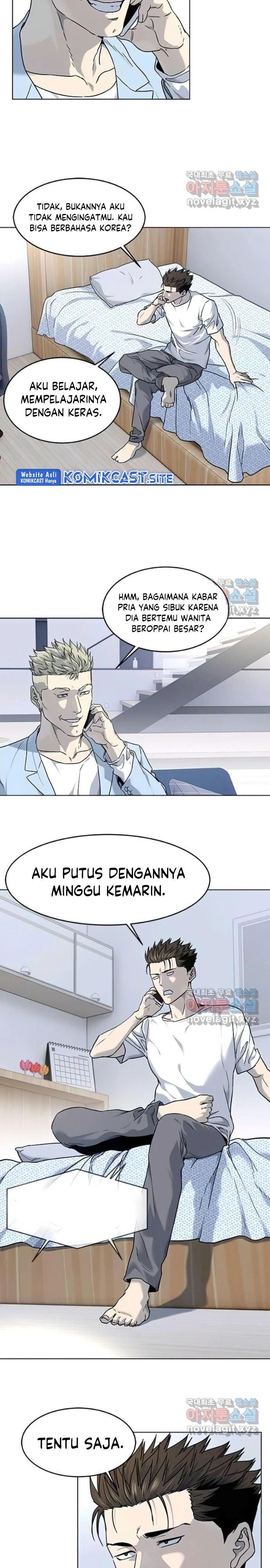 image-komik-god-of-blackfield-chapter-155-19/32