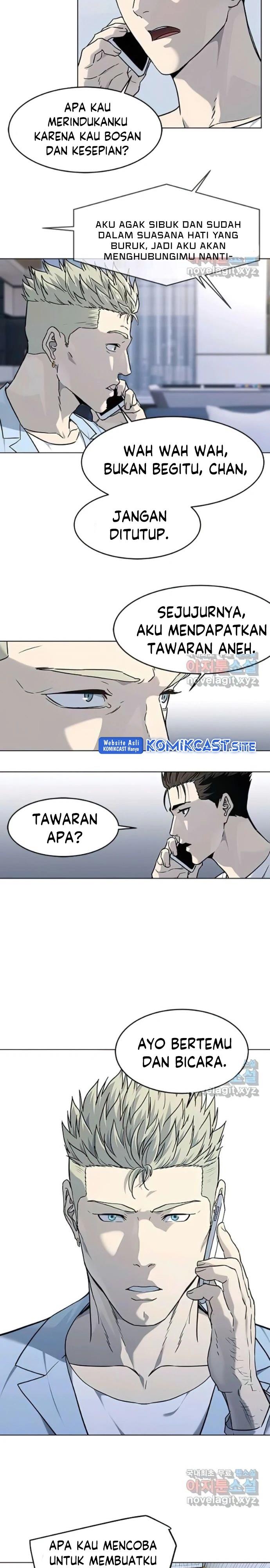 image-komik-god-of-blackfield-chapter-155-20/32