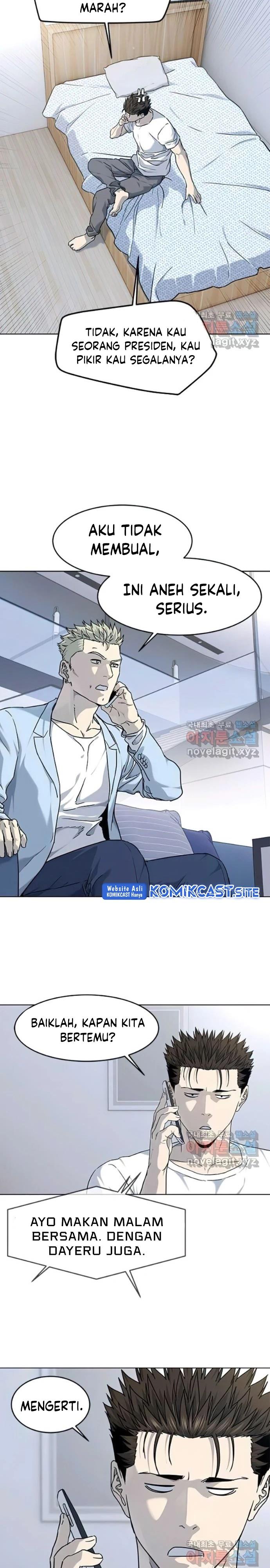 image-komik-god-of-blackfield-chapter-155-21/32