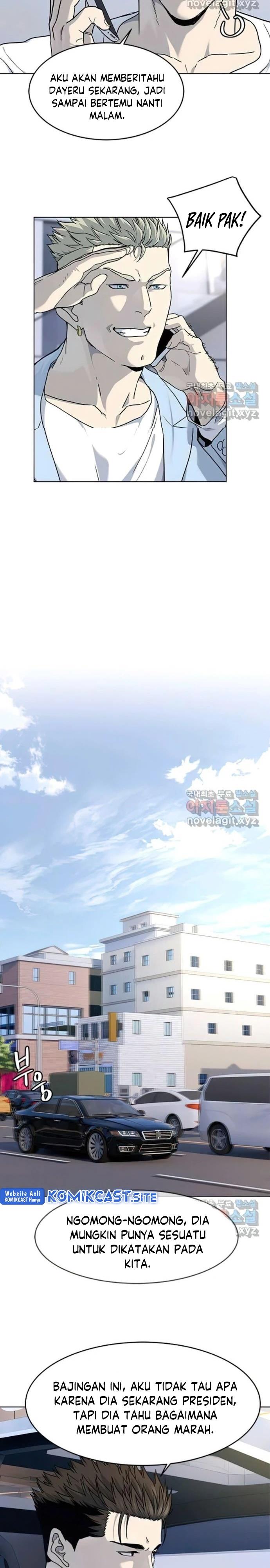 image-komik-god-of-blackfield-chapter-155-22/32