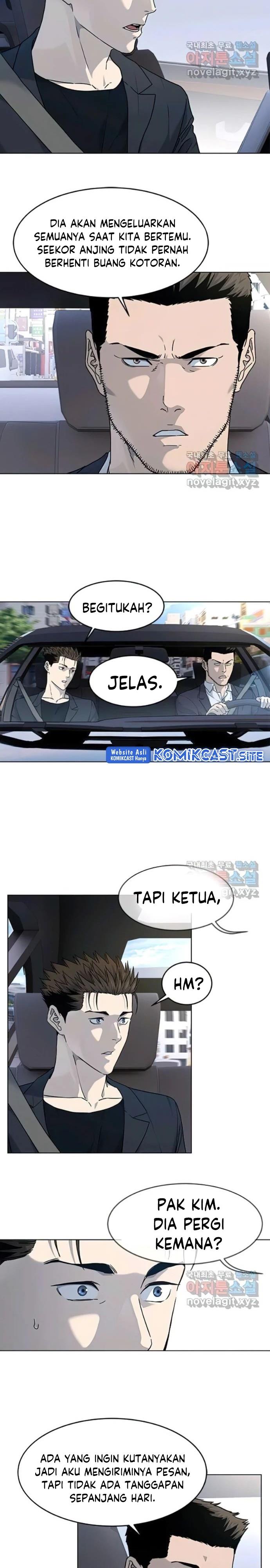 image-komik-god-of-blackfield-chapter-155-23/32