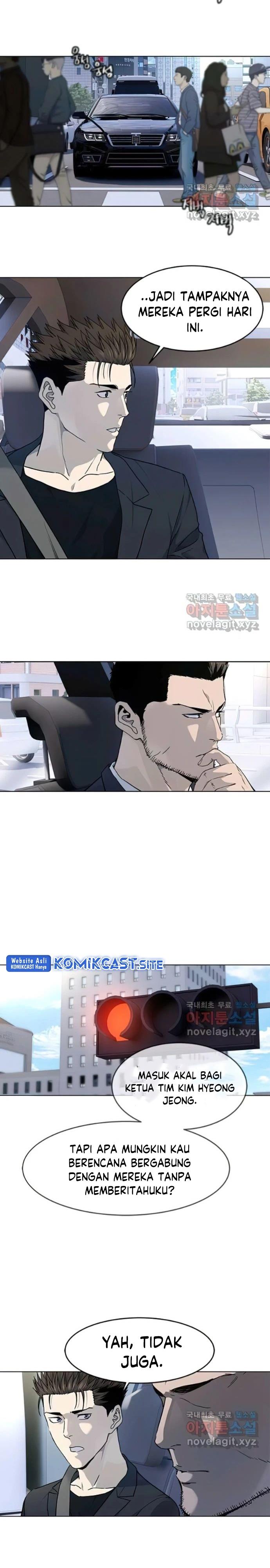 image-komik-god-of-blackfield-chapter-155-25/32